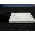 D-Link Green 100/1000 Gigabit DGS-1008D Ethernet Switch 8-Port